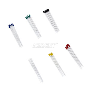 odontomall-puntas-papel-absorbente-45-80-endodoncia-odontología